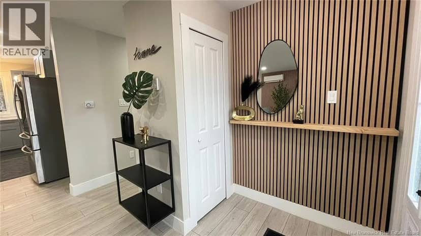 9 Greystone Drive — photo 10 of 33