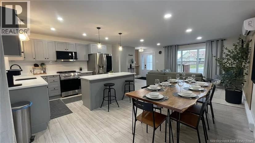 9 Greystone Drive — photo 11 of 33