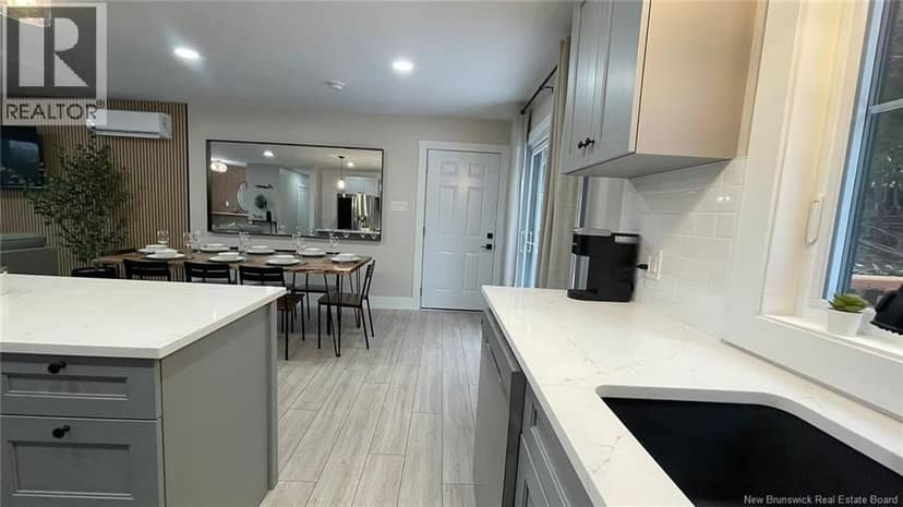 9 Greystone Drive — photo 12 of 33
