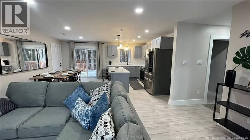 9 Greystone Drive — photo 14 of 33