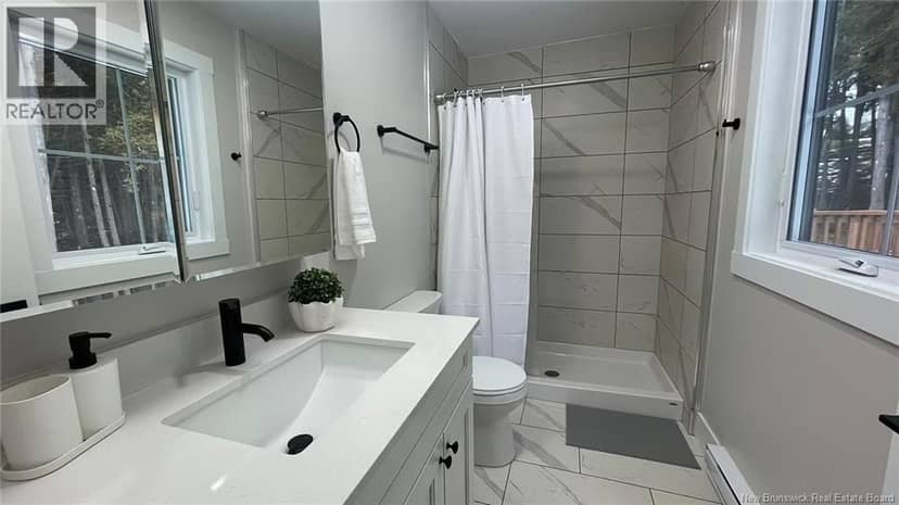 9 Greystone Drive — photo 16 of 33