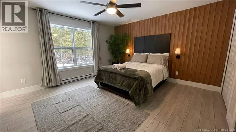 9 Greystone Drive — photo 17 of 33