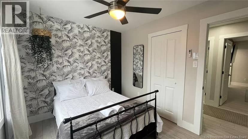 9 Greystone Drive — photo 20 of 33