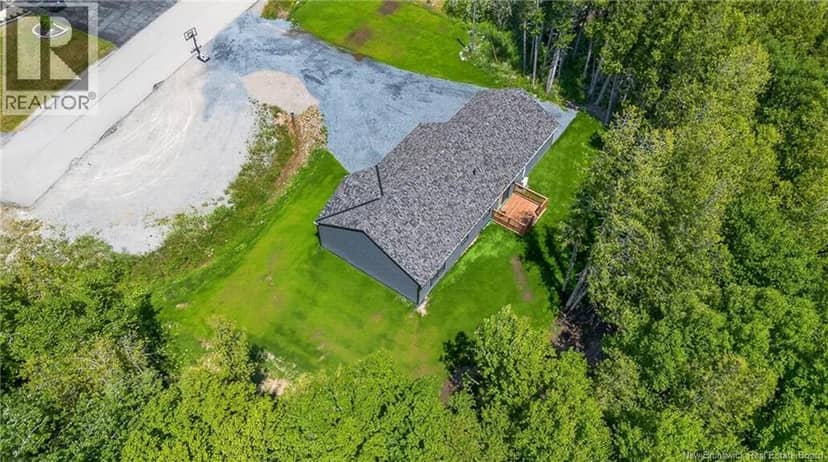 9 Greystone Drive — photo 28 of 33