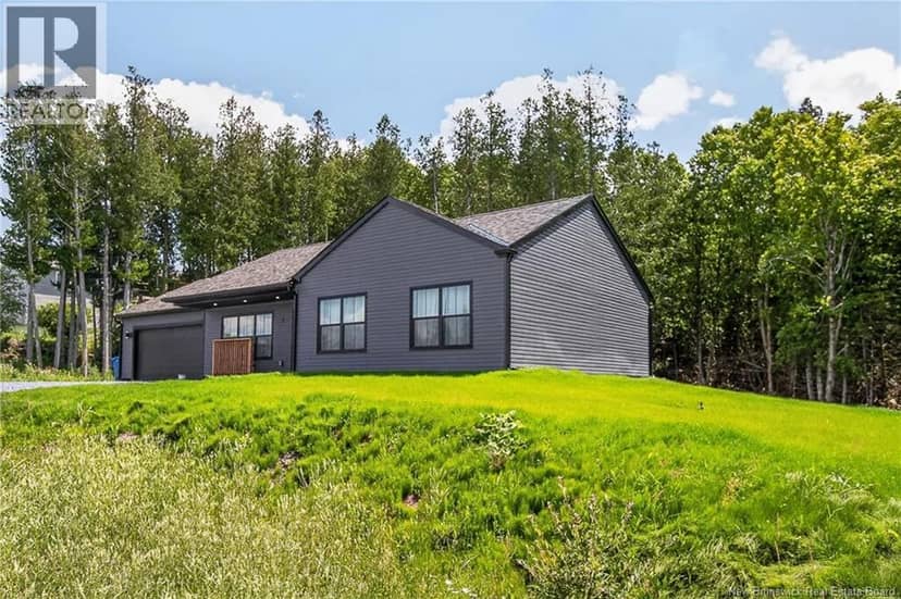 9 Greystone Drive — photo 3 of 33