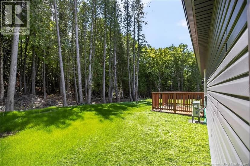 9 Greystone Drive — photo 6 of 33