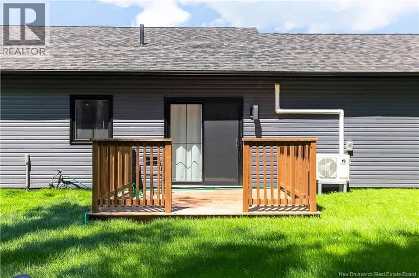 9 Greystone Drive — photo 9 of 33