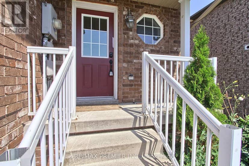 1505 Rankin Way — photo 1 of 13