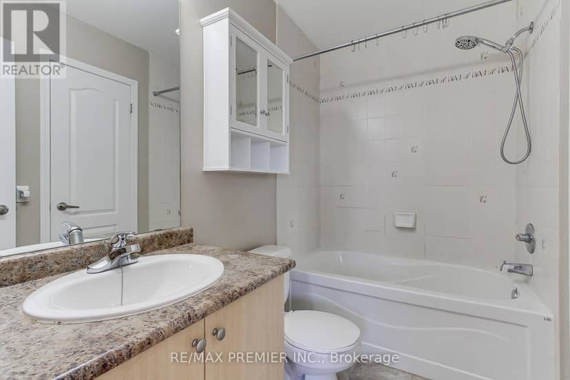1505 Rankin Way — photo 10 of 13
