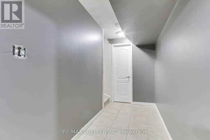1505 Rankin Way — photo 11 of 13