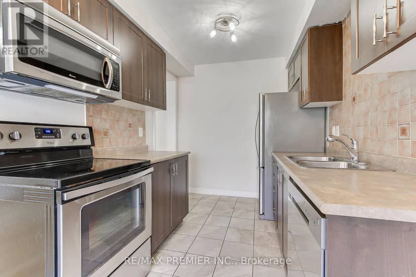 1505 Rankin Way — photo 3 of 13