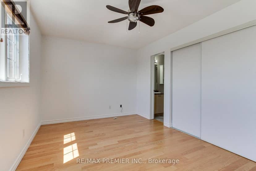 1505 Rankin Way — photo 5 of 13