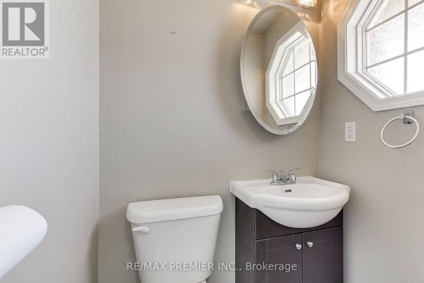 1505 Rankin Way — photo 8 of 13