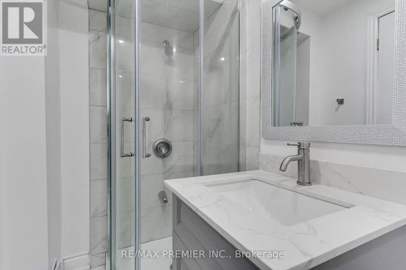 1505 Rankin Way — photo 9 of 13