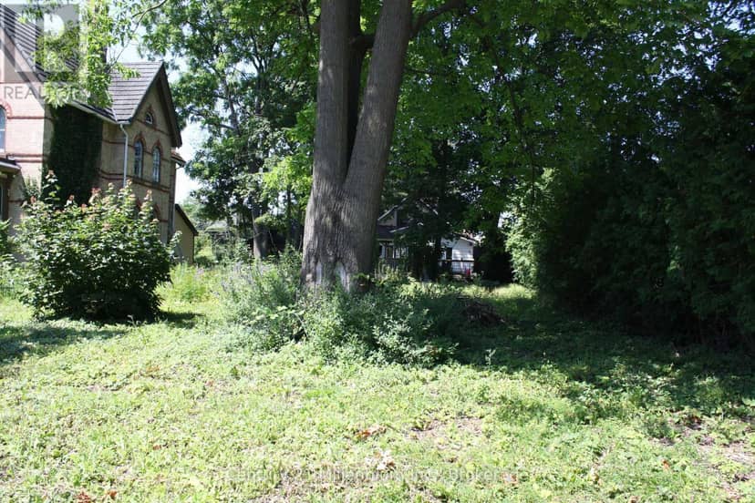 Na 2nd Avenue S, Arran-Elderslie, photo 2