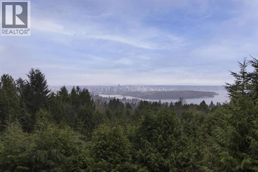 1375 BURNSIDE ROAD, West Vancouver, photo 3