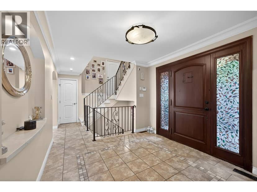 1375 BURNSIDE ROAD, West Vancouver, photo 6