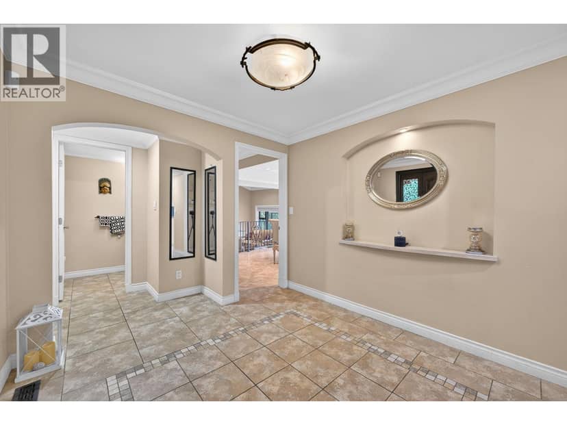 1375 BURNSIDE ROAD, West Vancouver, photo 7