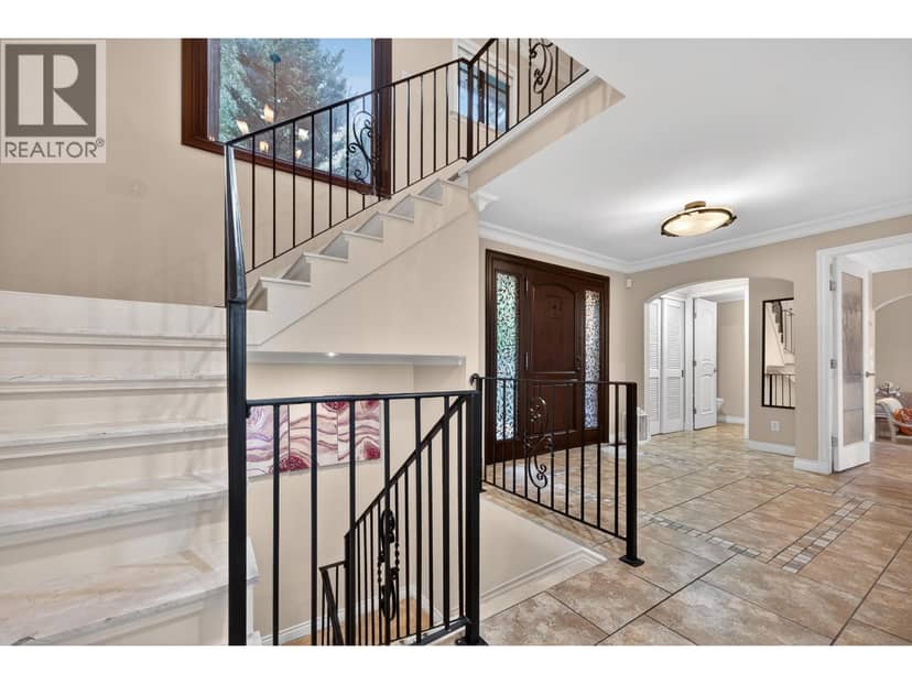 1375 BURNSIDE ROAD, West Vancouver, photo 8