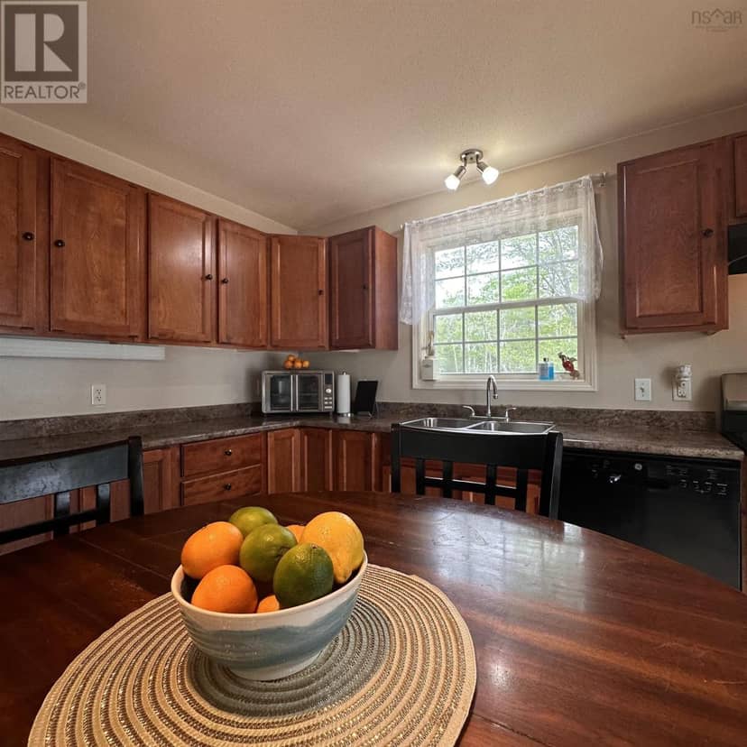 78 Harbour Acres Road — photo 12 of 40