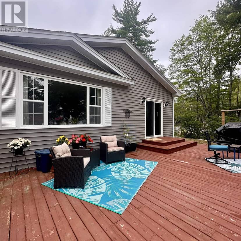 78 Harbour Acres Road — photo 8 of 40
