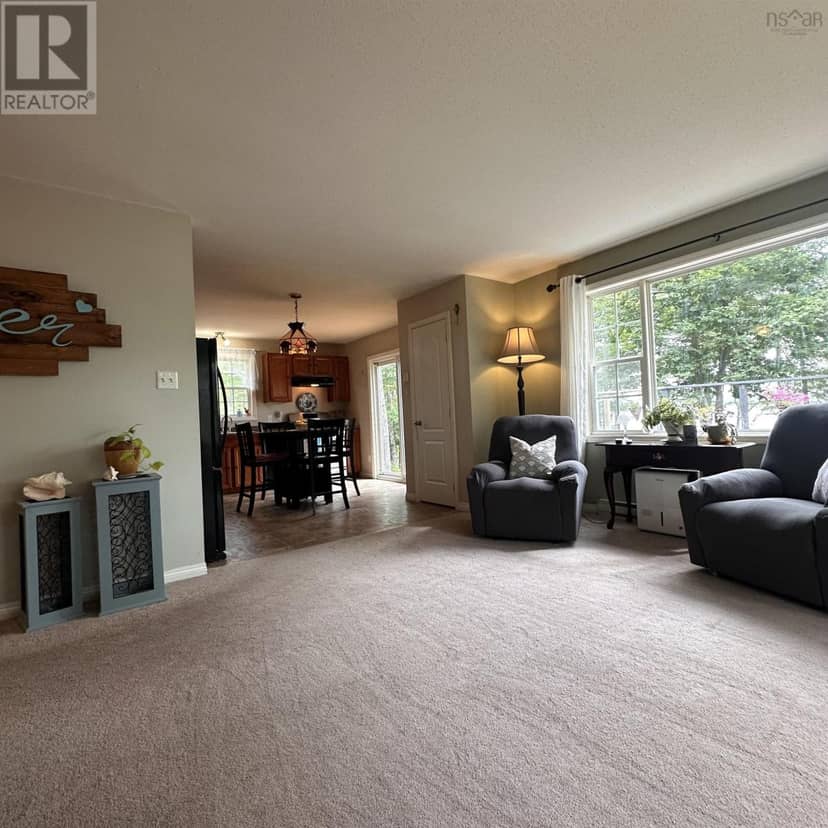 78 Harbour Acres Road — photo 16 of 40