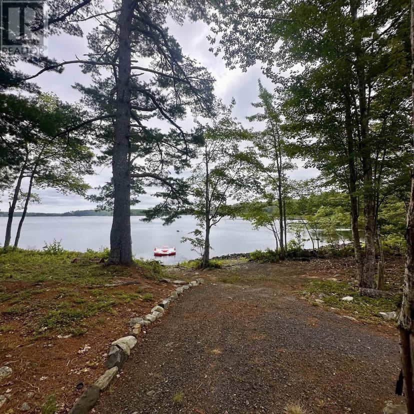 78 Harbour Acres Road — photo 4 of 40