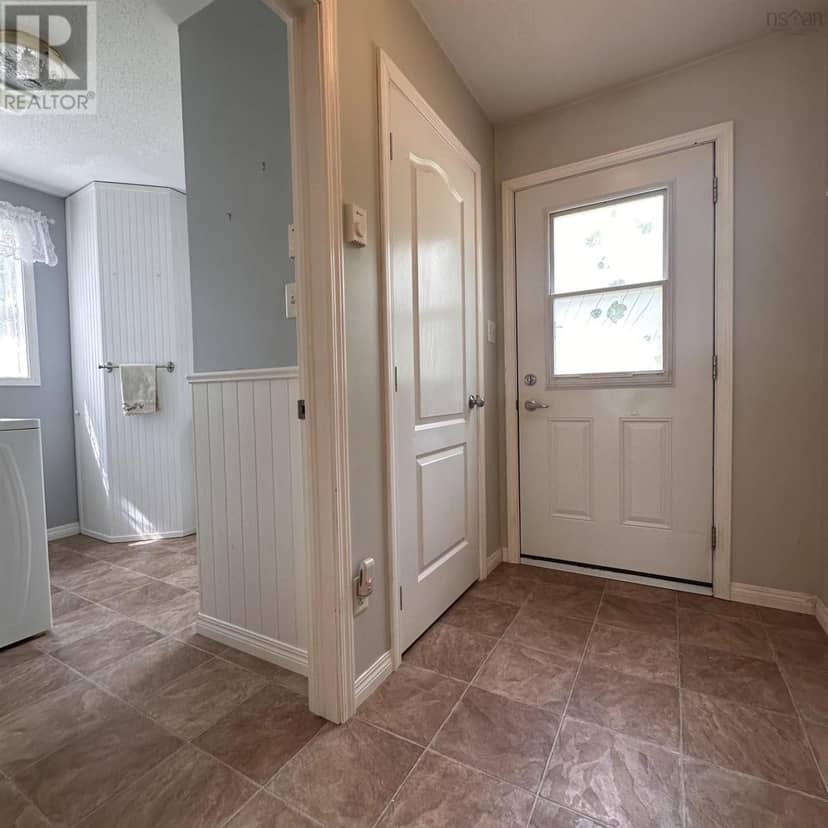 78 Harbour Acres Road — photo 27 of 40