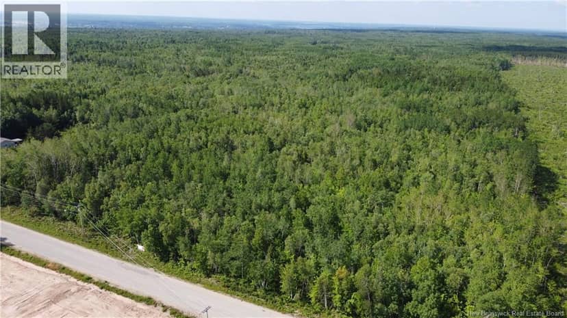 Lot 2 O'Keefe Road, Miramichi, photo 6