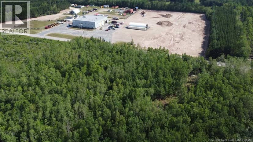 Lot 2 O'Keefe Road, Miramichi, photo 5