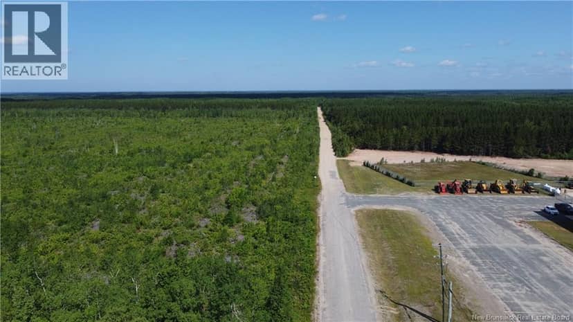 Lot 3 O'Keefe, Miramichi, photo 6