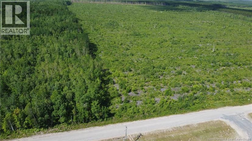 Lot 4 O'Keefe Road, Miramichi, photo 6