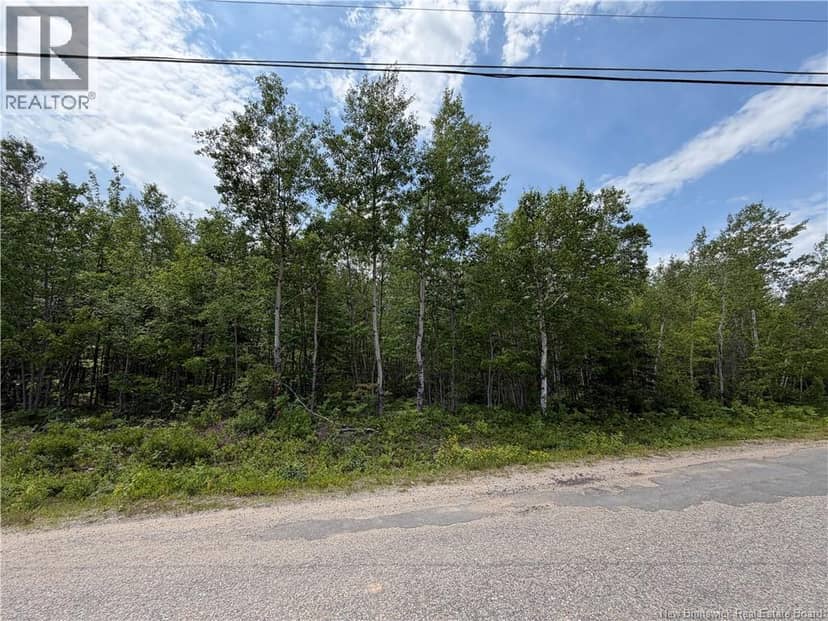 Lot 2 O'Keefe Road, Miramichi, photo 2