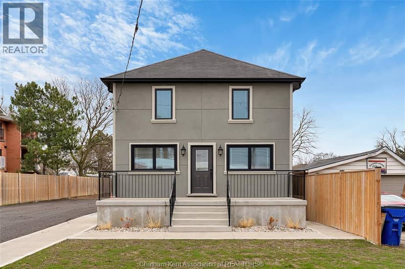 248 PARK AVENUE East — photo 1 of 40