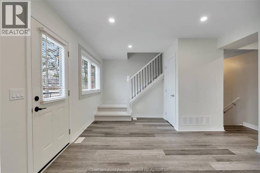 248 PARK AVENUE East — photo 10 of 40