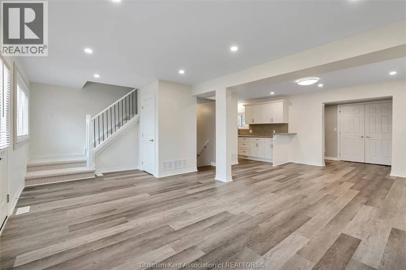 248 PARK AVENUE East — photo 11 of 40