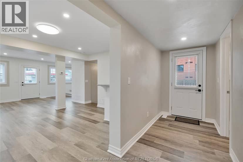 248 PARK AVENUE East — photo 12 of 40