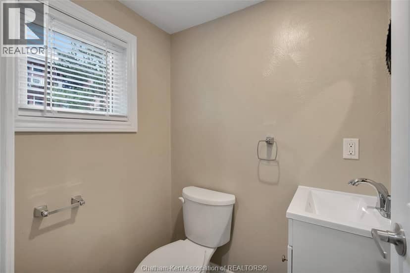 248 PARK AVENUE East — photo 13 of 40