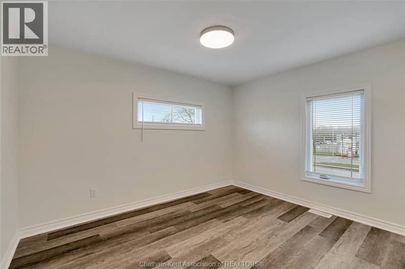 248 PARK AVENUE East — photo 14 of 40