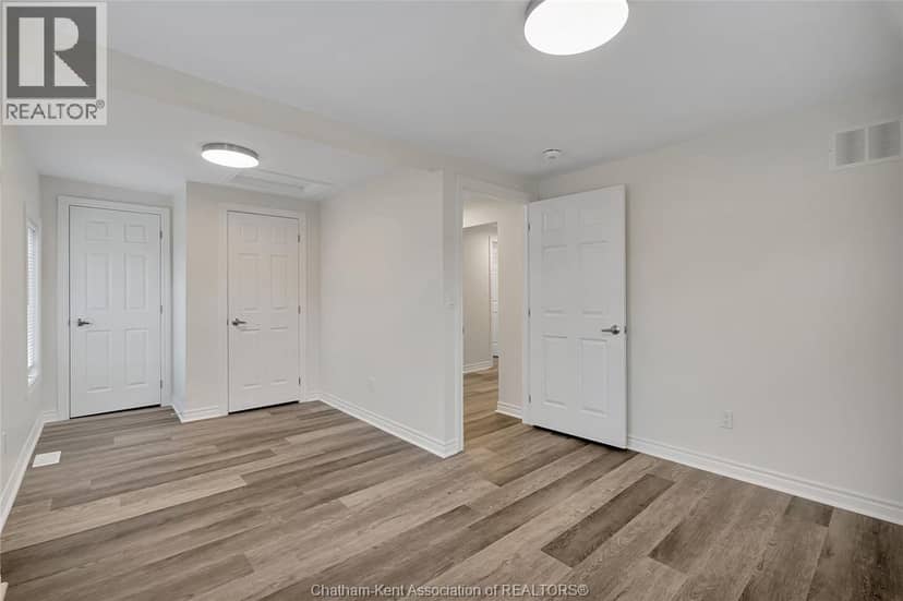 248 PARK AVENUE East — photo 15 of 40