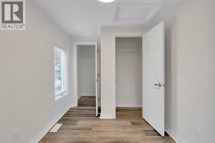 248 PARK AVENUE East — photo 16 of 40