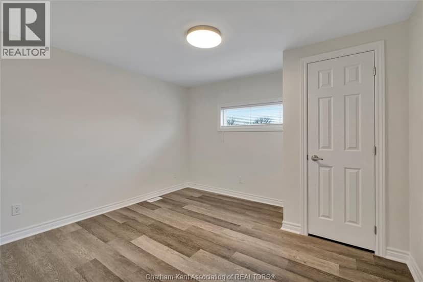 248 PARK AVENUE East — photo 17 of 40