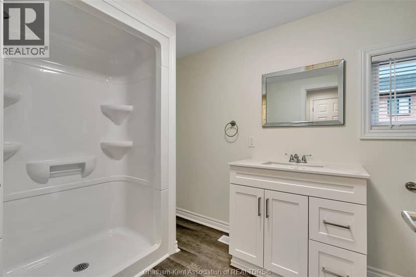 248 PARK AVENUE East — photo 18 of 40