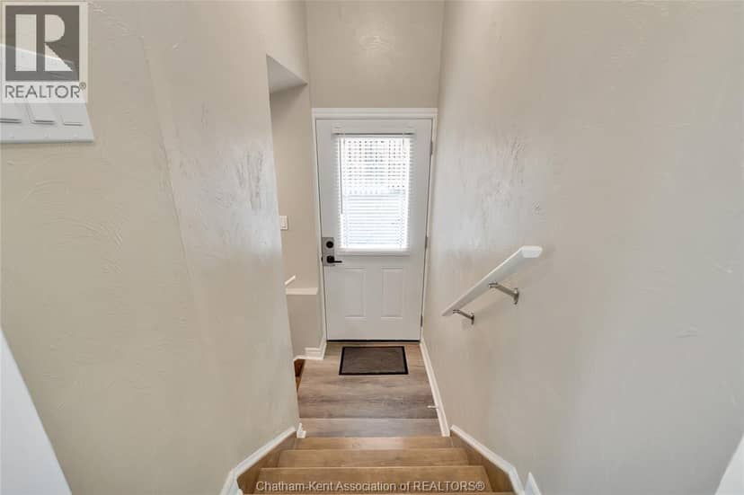 248 PARK AVENUE East — photo 21 of 40