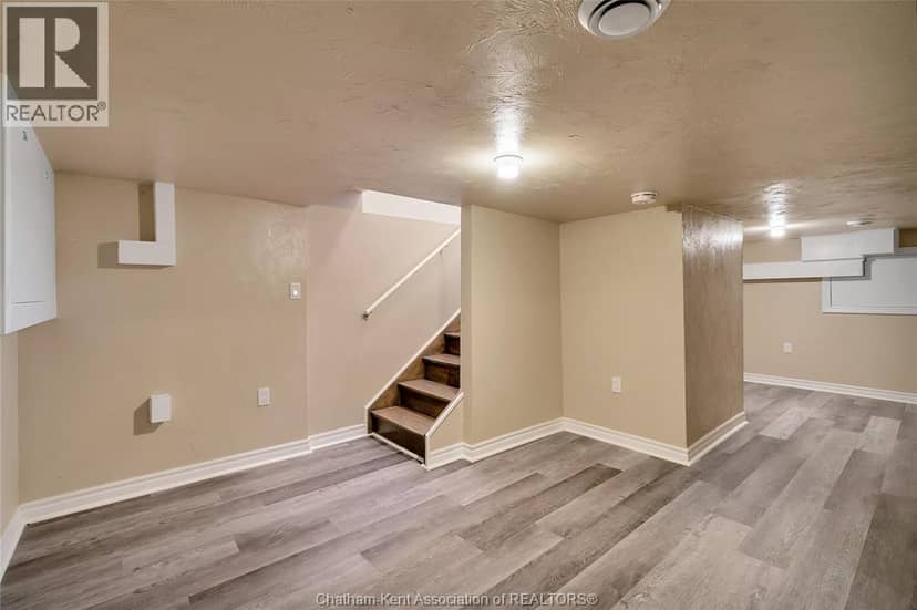 248 PARK AVENUE East — photo 22 of 40