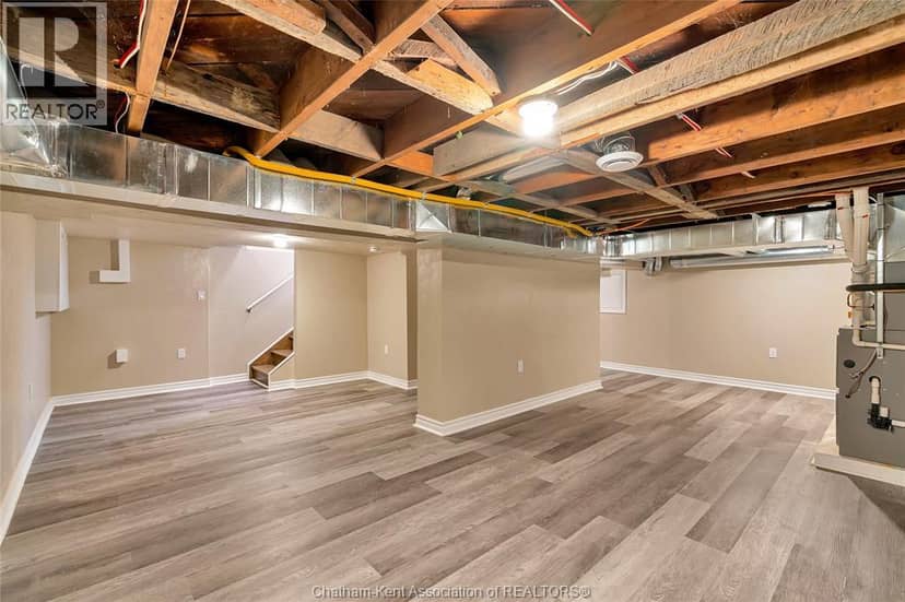 248 PARK AVENUE East — photo 23 of 40
