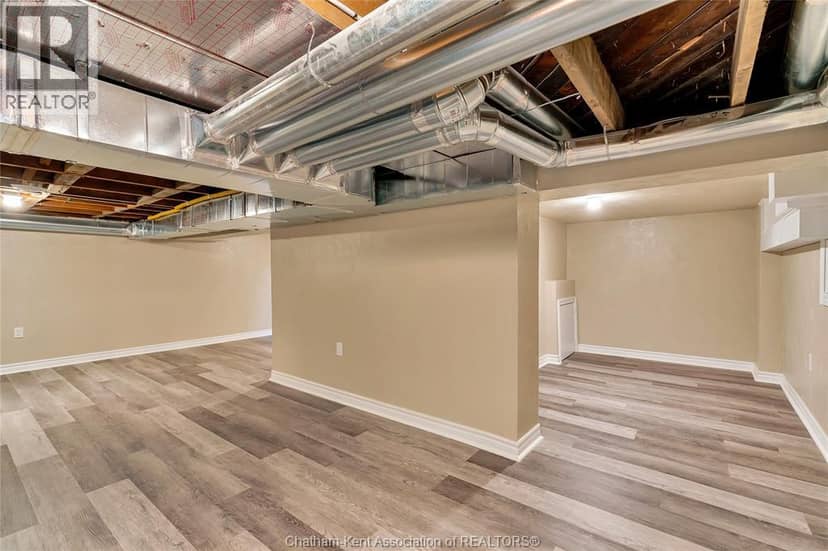 248 PARK AVENUE East — photo 24 of 40