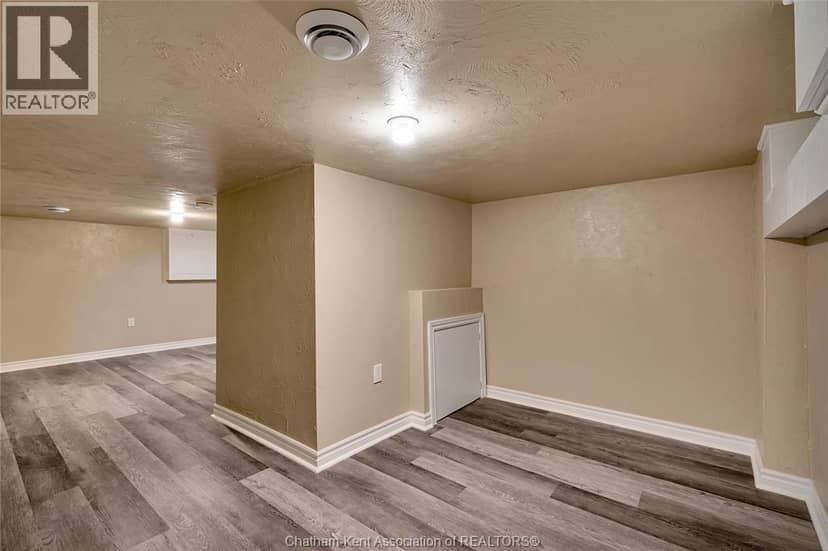 248 PARK AVENUE East — photo 25 of 40