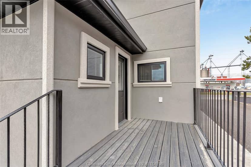 248 PARK AVENUE East — photo 30 of 40