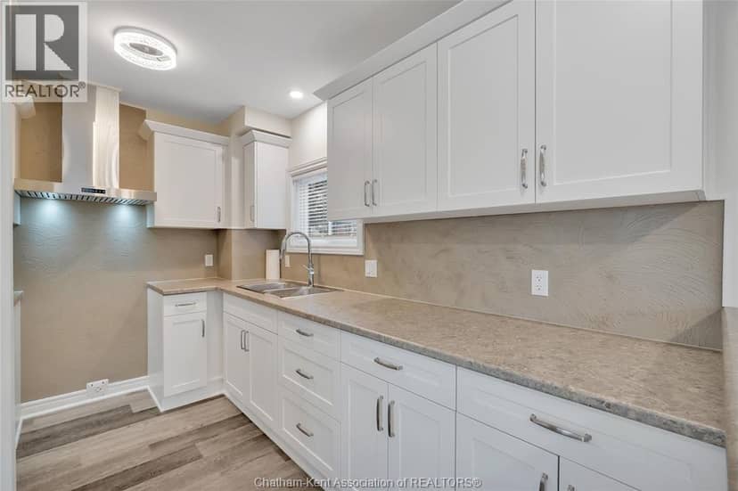 248 PARK AVENUE East — photo 5 of 40
